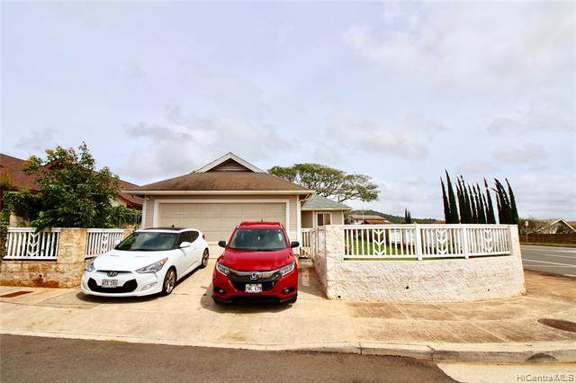 92-1102 Liolio Place - Photo 1