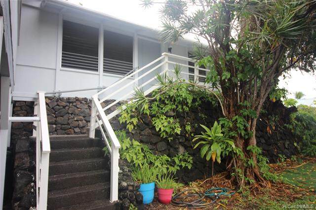 76-6195 Plumeria Road - Photo 1 76-6195 Plumeria Road - Photo 1