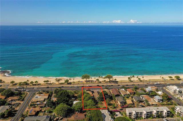 87-2230 Farrington Highway - Photo 1 87-2230 Farrington Highway - Photo 1