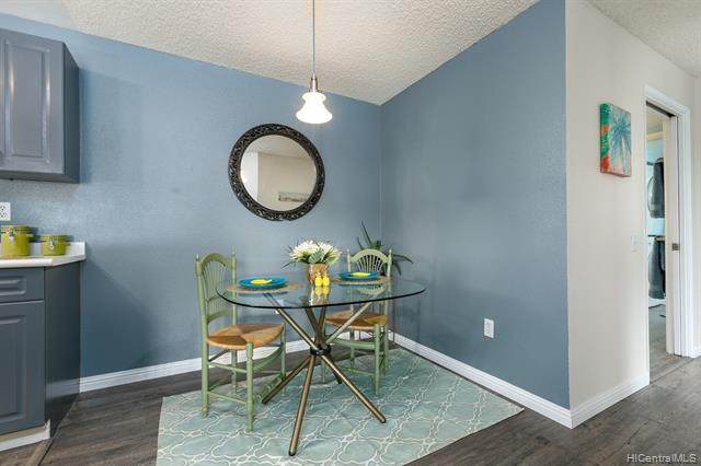 91-1201 Kaneana Street - Photo 1