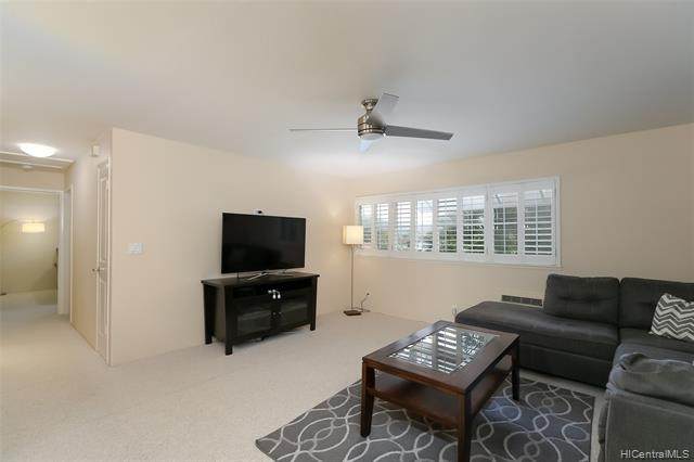 7080 Hawaii Kai Drive - Photo 1
