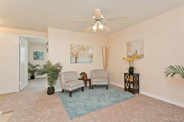 821 Kinau Street - Photo 1 821 Kinau Street - Photo 1
