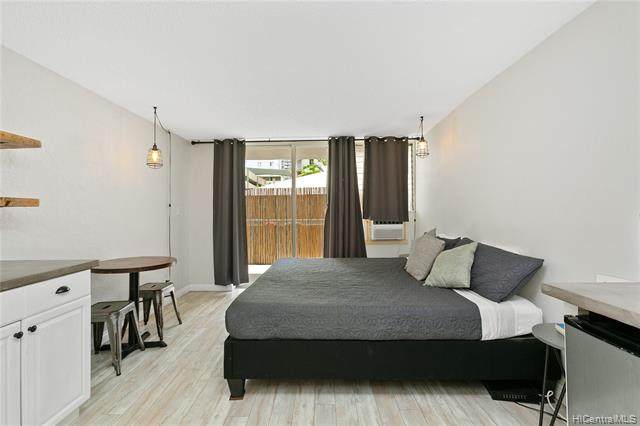 441 Lewers Street - Photo 1