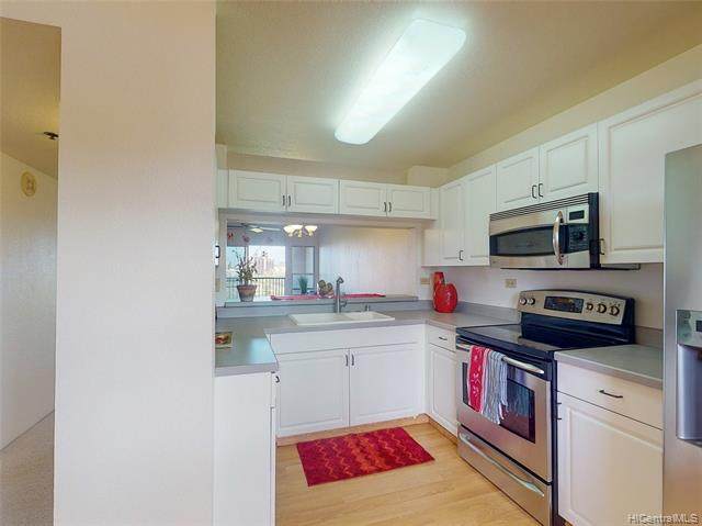 3075 Ala Poha Place - Photo 1 3075 Ala Poha Place - Photo 1
