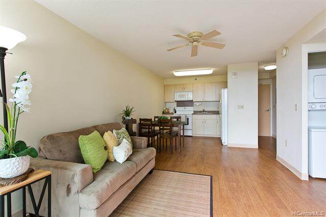 94-979 Kauolu Place - Photo 1