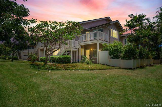 92-1521D Aliinui Drive - Photo 1 92-1521D Aliinui Drive - Photo 1