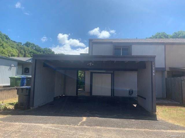 1786 Lanikeha Way - Photo 1 1786 Lanikeha Way - Photo 1