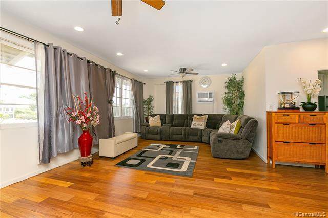 91-1732 Tenney Street - Photo 1