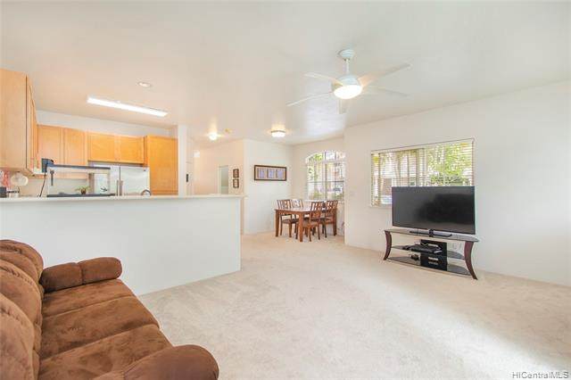 7172 Hawaii Kai Drive - Photo 1 7172 Hawaii Kai Drive - Photo 1