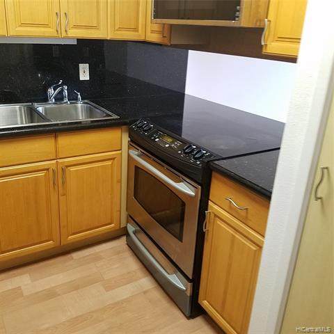 3138 Waialae Avenue - Photo 1