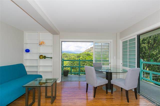 2957 Kalakaua Avenue - Photo 1