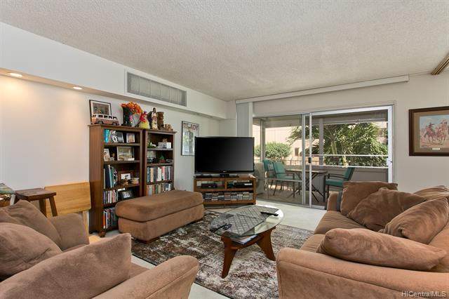 411 Kaiolu Street - Photo 1