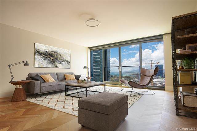 1108 Auahi Street - Photo 1