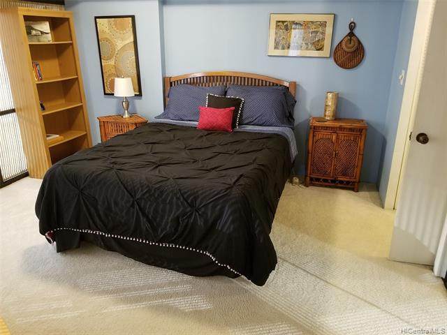 1088 Bishop Street - Photo 1
