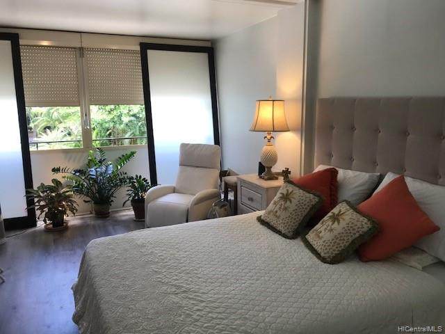 425 Ena Road - Photo 1
