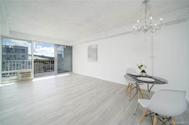 419 Atkinson Drive - Photo 1