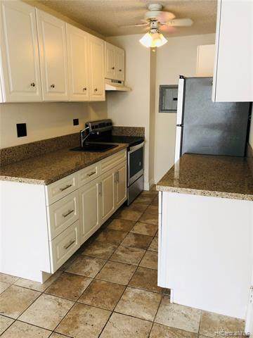 1137 Wilder Avenue - Photo 1