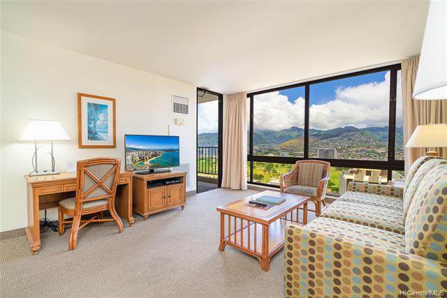 229 Paoakalani Avenue - Photo 1