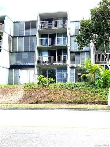 95-009 Waikalani Drive - Photo 1