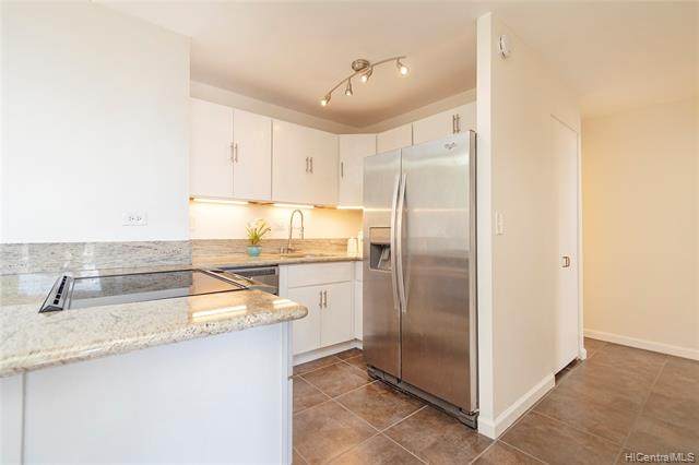 1535 Pensacola Street - Photo 1