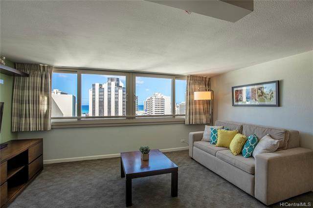 445 Seaside Avenue - Photo 1