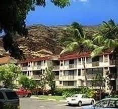84-757 Kiana Place - Photo 1