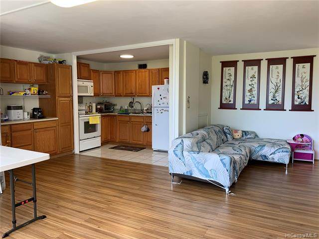 1400 Pensacola Street - Photo 1