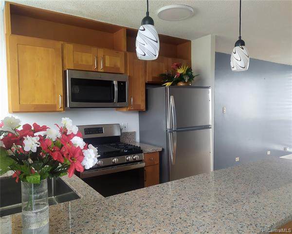 1605 Pensacola Street - Photo 1