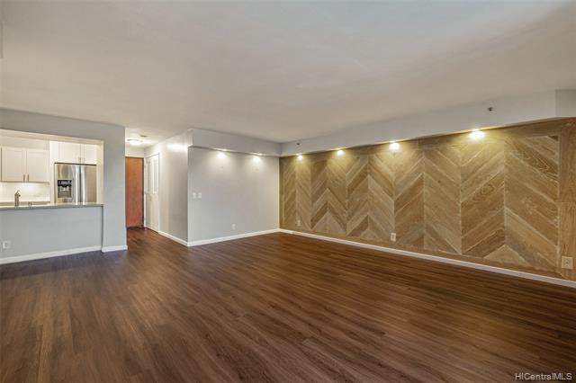 415 South Street - Photo 1