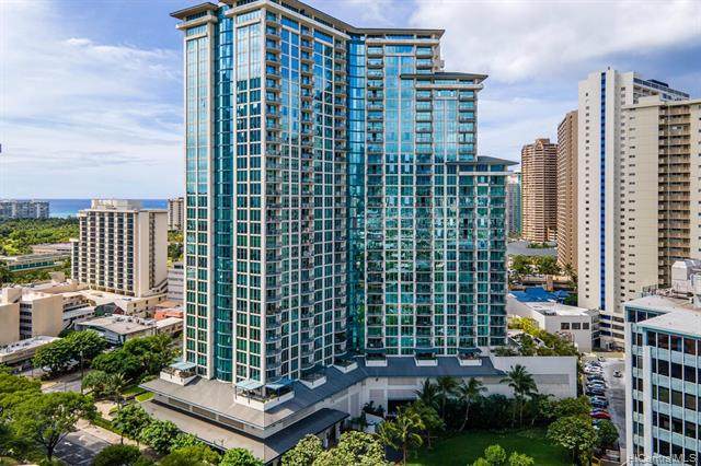 1837 Kalakaua Avenue - Photo 1