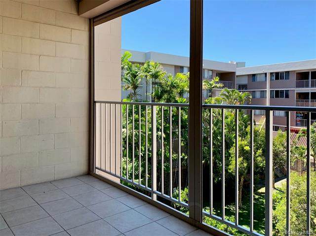 1634 Nuuanu Avenue - Photo 1