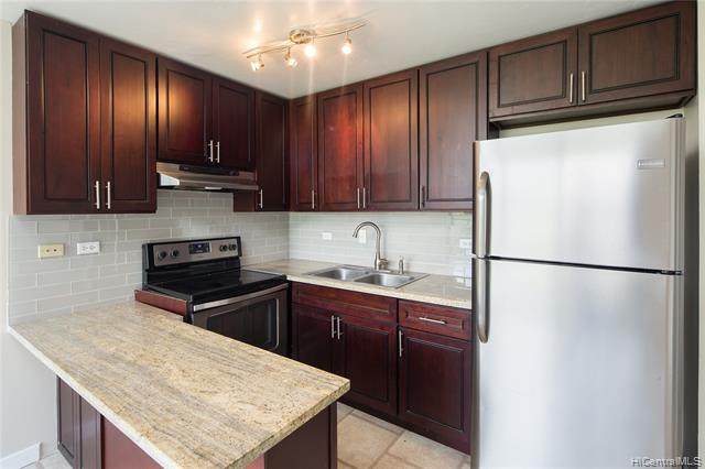 1138 Hassinger Street - Photo 1