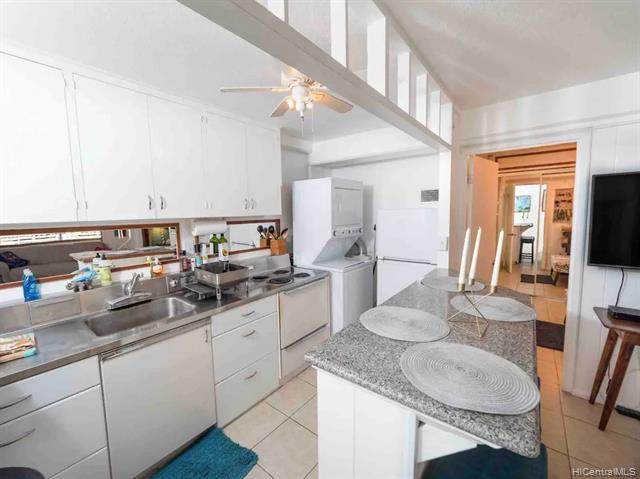 410 Nahua Street - Photo 1