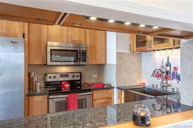 3161 Ala Ilima Street - Photo 1