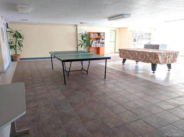 2211 Ala Wai Boulevard - Photo 1