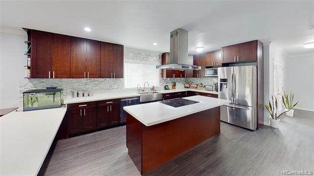 1819 Pacific Hts Road - Photo 1