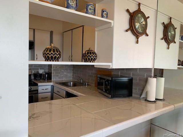 1571 Piikoi Street - Photo 1
