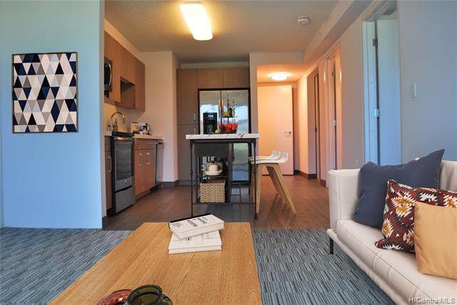 7000 Hawaii Kai Drive - Photo 1