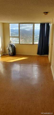 1060 Kamehameha Highway - Photo 1