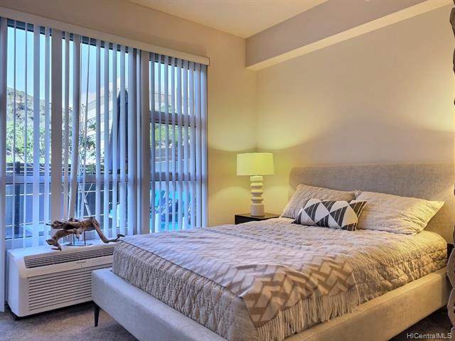 7000 Hawaii Kai Drive - Photo 1