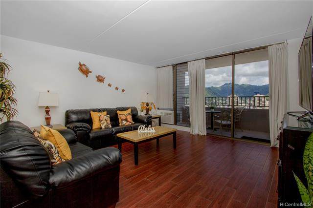 2240 Kuhio Avenue - Photo 1