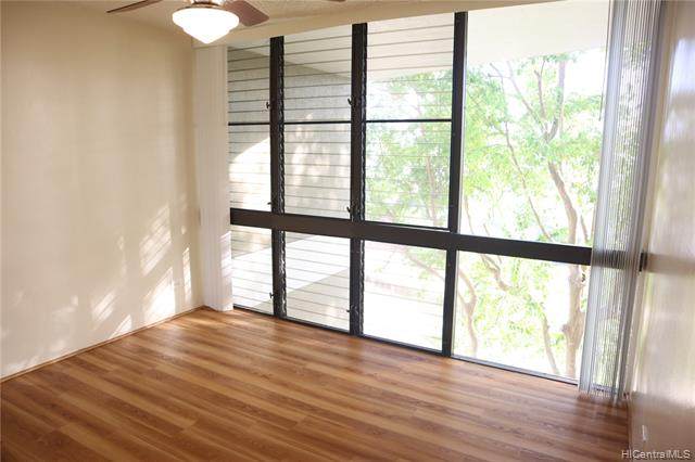 965 Prospect Street - Photo 1