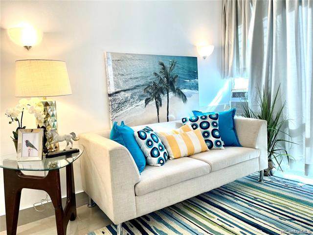 444 Nahua Street - Photo 1