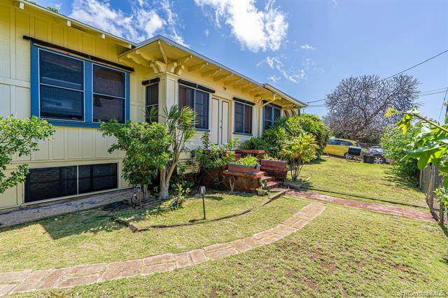 1049 12th Avenue - Photo 1