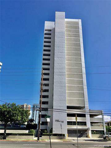 2542 Date Street - Photo 1