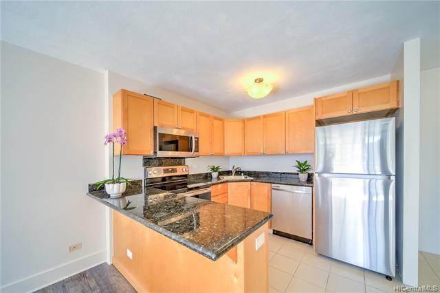 430 Kaiolu Street - Photo 1