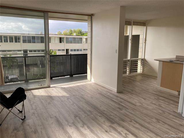 3083 Pualei Circle - Photo 1