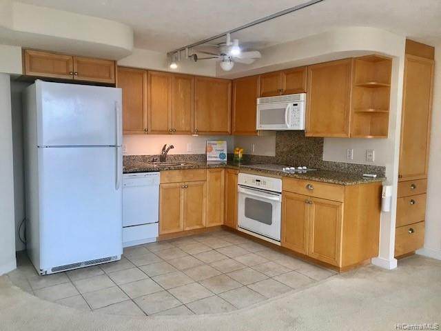 343 Hobron Lane - Photo 1
