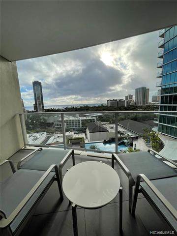 2139 Kuhio Avenue - Photo 1