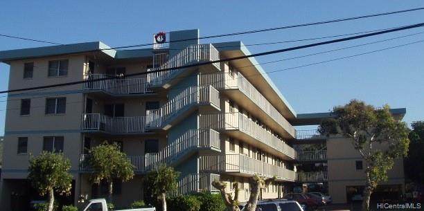 66 Kauila Street - Photo 1